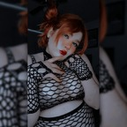 algodondesal_lilith avatar