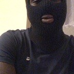 Profile picture of aliasman