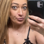 Profile picture of alicat324