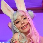 alicebong avatar