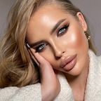 aliceconstans avatar