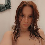 aliceecyn30 avatar