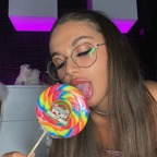 aliceewonderr avatar