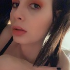 alicefox09 avatar