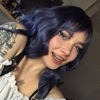 aliceinchains777vip avatar