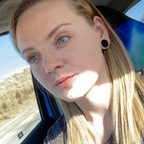 aliceinmiddleearth avatar