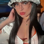 alicejulianah avatar