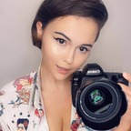 Profile picture of alicepeach7