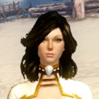 alicerosedawn avatar