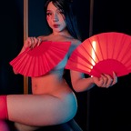 alicia_bigtits avatar