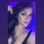 aliciajeef2 avatar