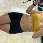 alicias_worldd avatar