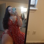 aliclaireofficial avatar