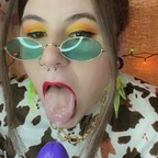 alienoctopusbabe avatar