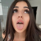 aliia_fairy_vip avatar