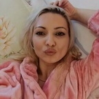 alina30188418 avatar