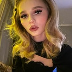 alina_friendly avatar