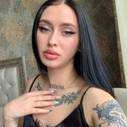 alina_juicy_b11tch avatar