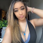 alinaxmarie avatar