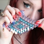 alisinchainmaille avatar