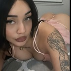 alisonquintero05 avatar