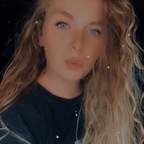 alissa101 avatar