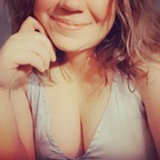 alittlegrace17 avatar