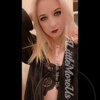 alittlemoreus avatar