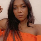 aliya.williams avatar