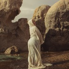 aliyourfavpeach avatar