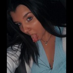 all.about.ava.show avatar