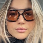 allaboutfelii avatar