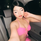 allaboutjulie avatar