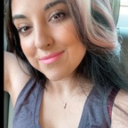 allaccesswamber avatar