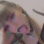 Profile picture of allisonsnow