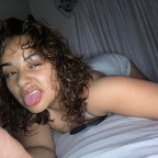 allissiamaalia avatar