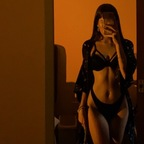 allsugarnodaddybby avatar