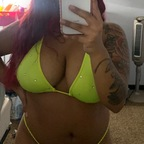 allurethegoddess avatar