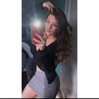 Profile picture of allycalixxx
