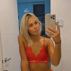 allyimbeault_00 avatar