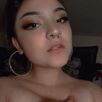 Profile picture of allyleth19