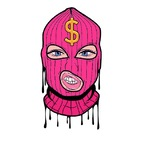 Profile picture of allyra_exxplicit