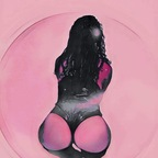 allyyyyyyymae avatar