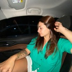 almaazulbelen avatar