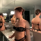 Profile picture of alohabitch