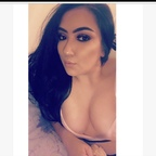 Profile picture of alondraaaxo