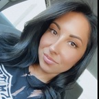 alphacupcakeee avatar