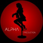 alphaproduction avatar