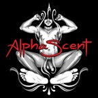 alphascent avatar