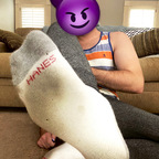 alphasfeet avatar